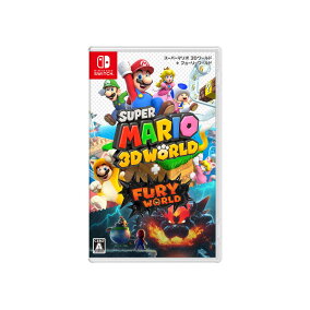 楽天市場 ソフト キャラクター マリオ 人気ランキング1位 売れ筋商品